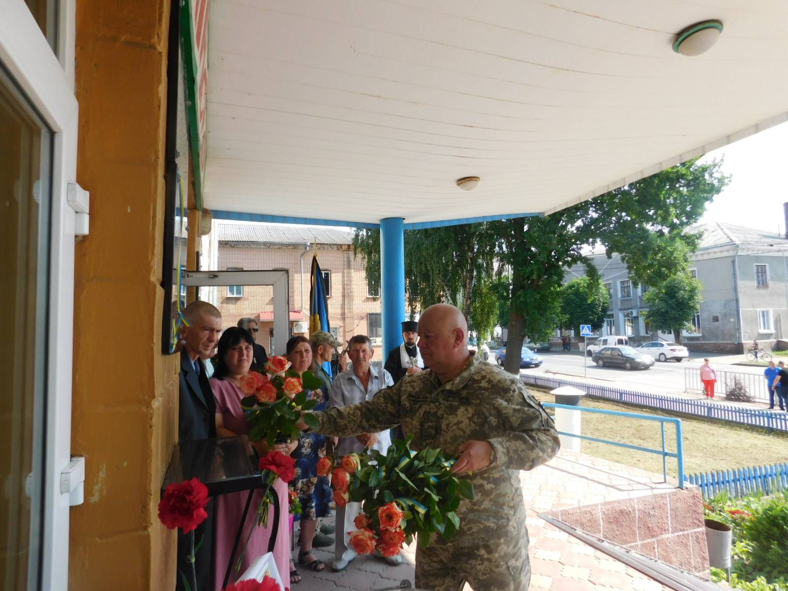 зображення viber 2023-06-22 16-44-10-218