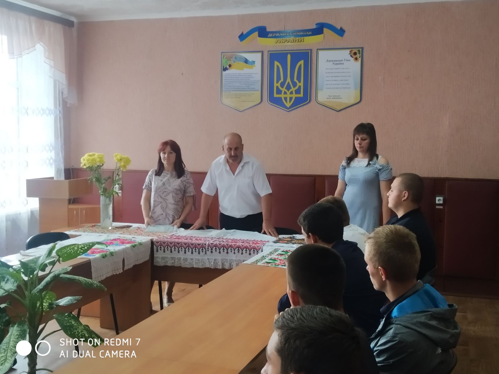 зображення viber 2023-06-27 13-04-10-156