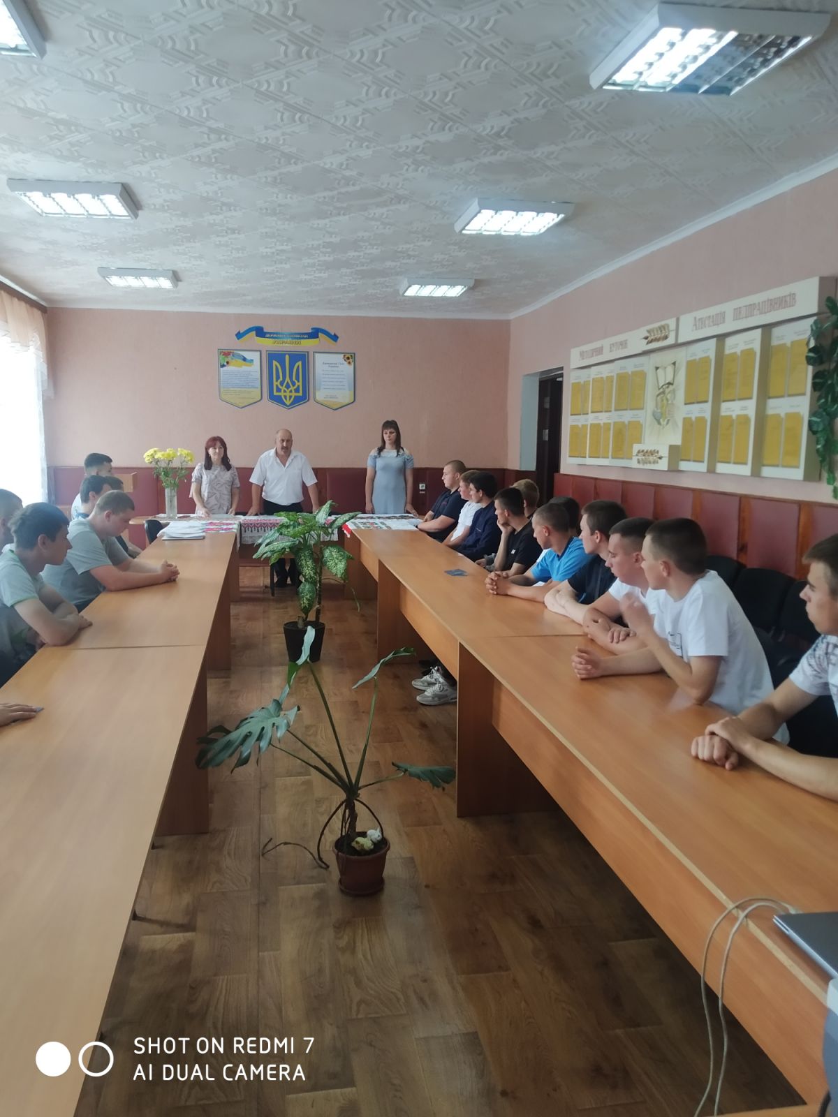 зображення viber 2023-06-27 13-04-50-385