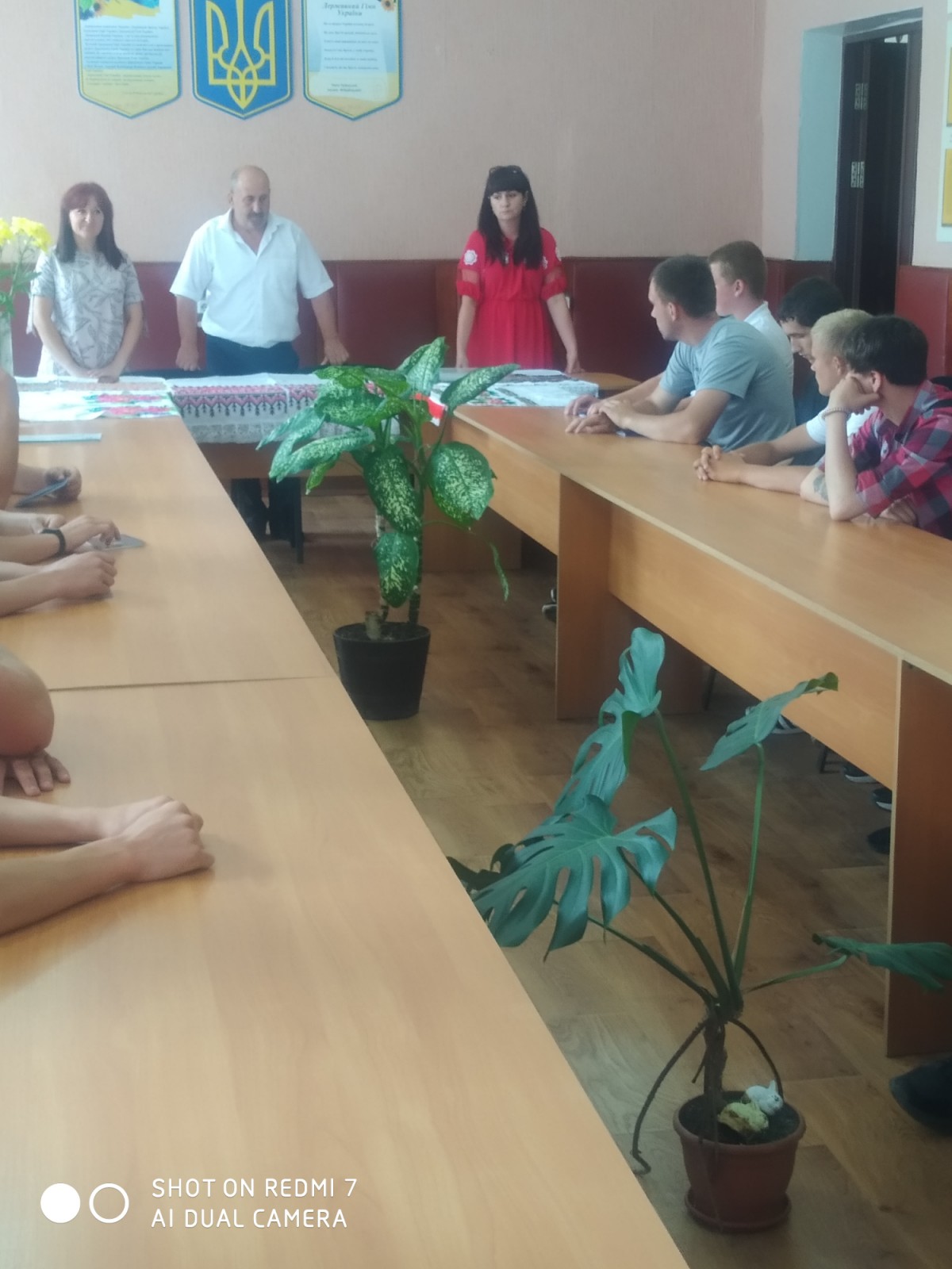 зображення viber 2023-06-27 13-05-18-684