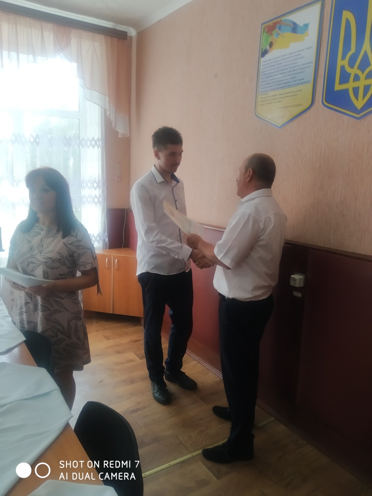 зображення viber 2023-06-27 13-07-00-404