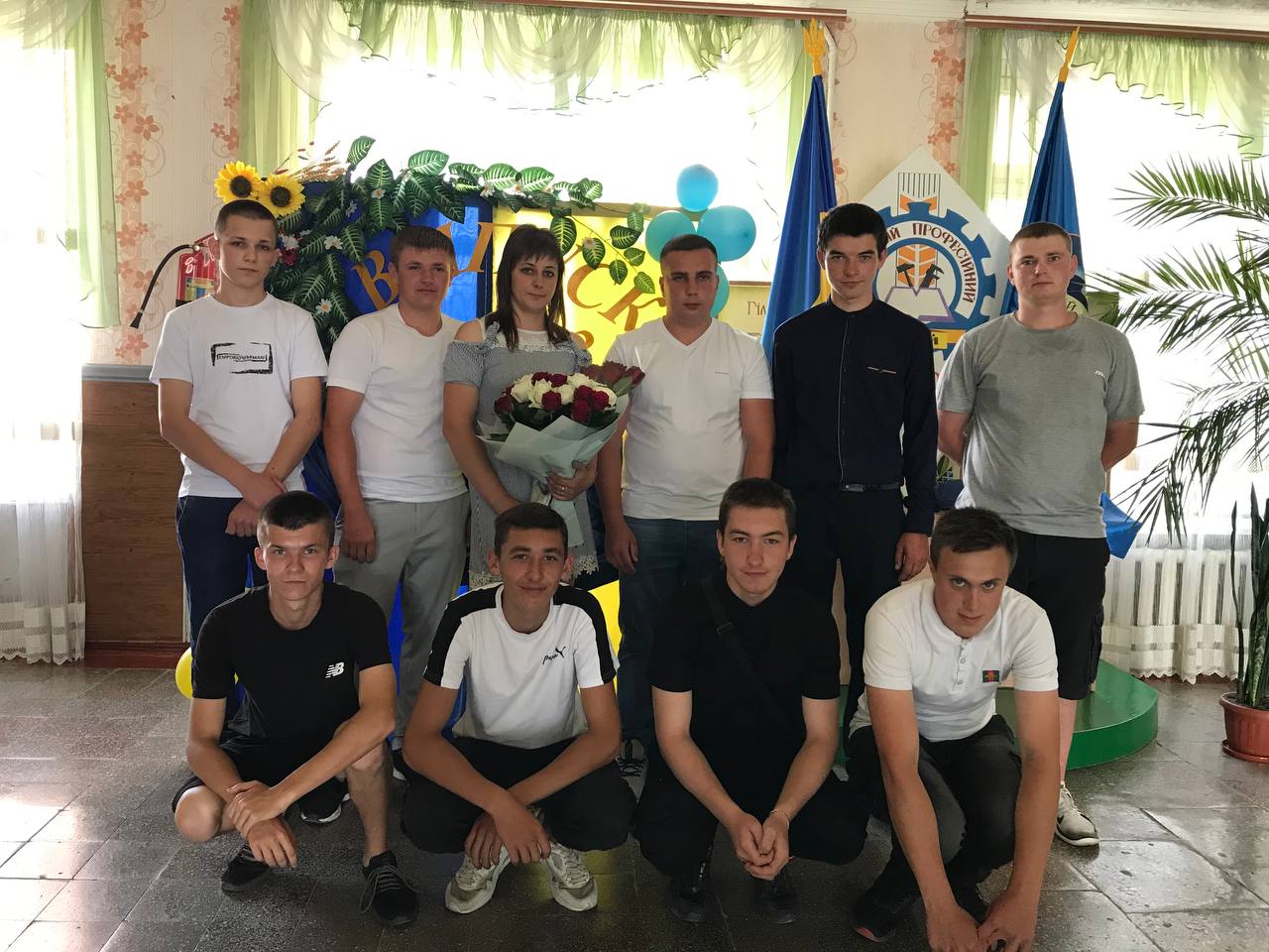 зображення viber 2023-06-28 13-55-47-732