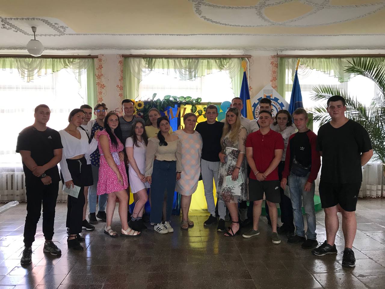 зображення viber 2023-06-28 14-02-06-694