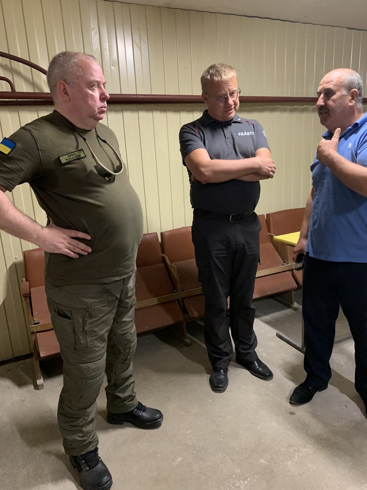 зображення viber 2023-06-06 16-34-41-437