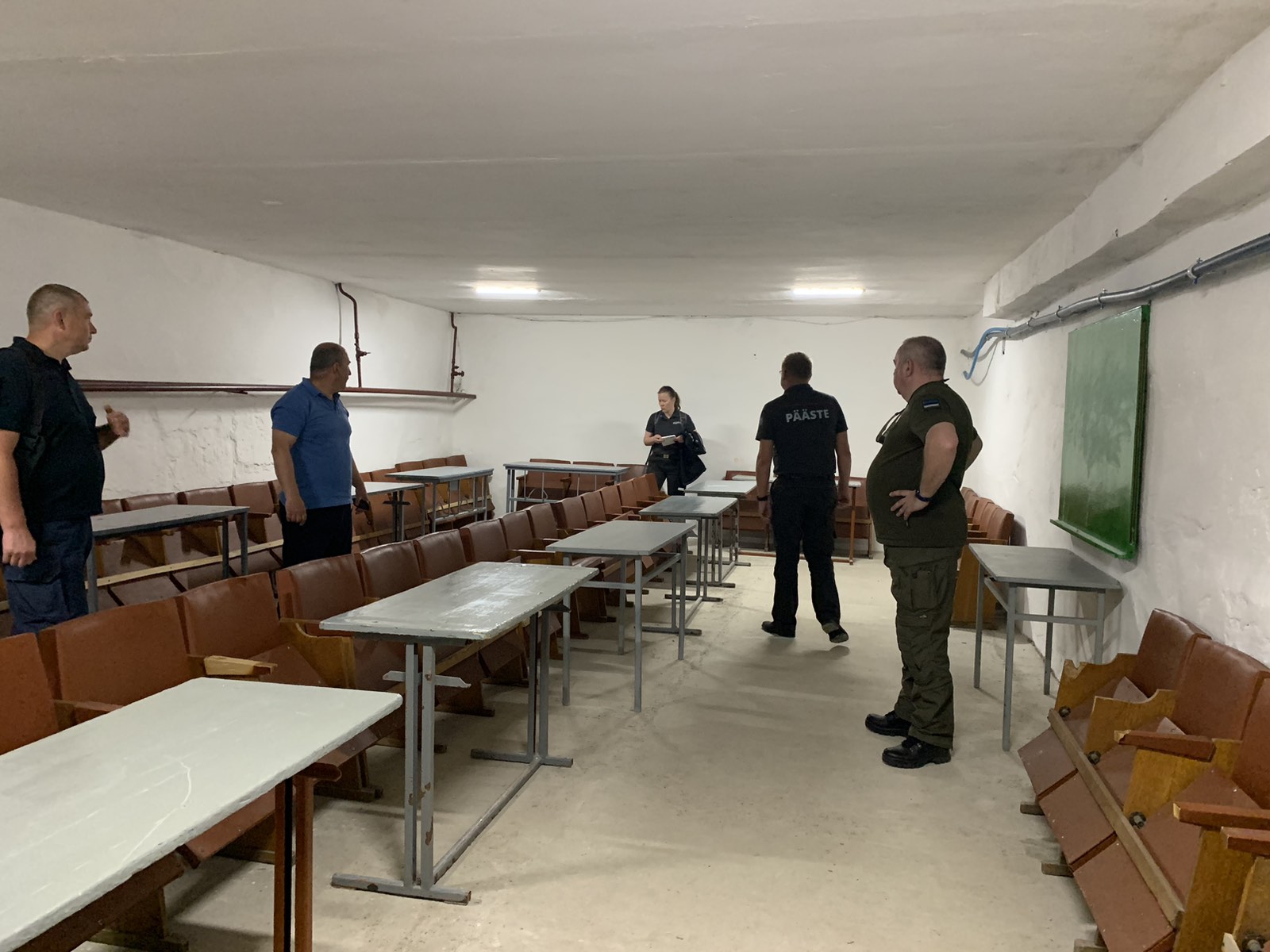 зображення viber 2023-06-06 16-34-41-957