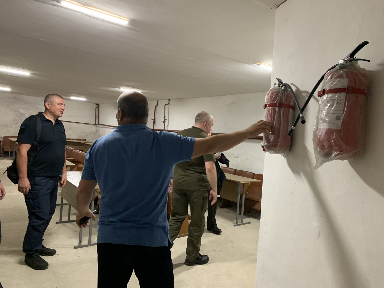 зображення viber 2023-06-06 16-34-42-494