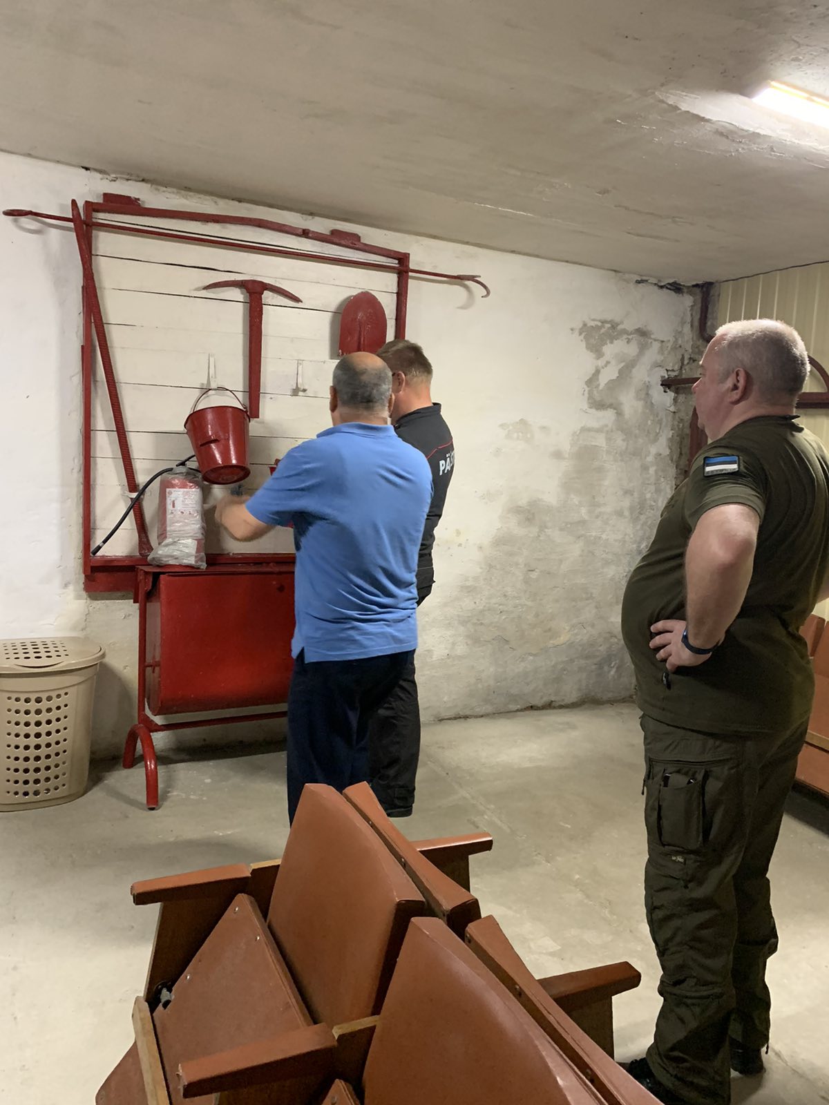 зображення viber 2023-06-06 16-34-43-806