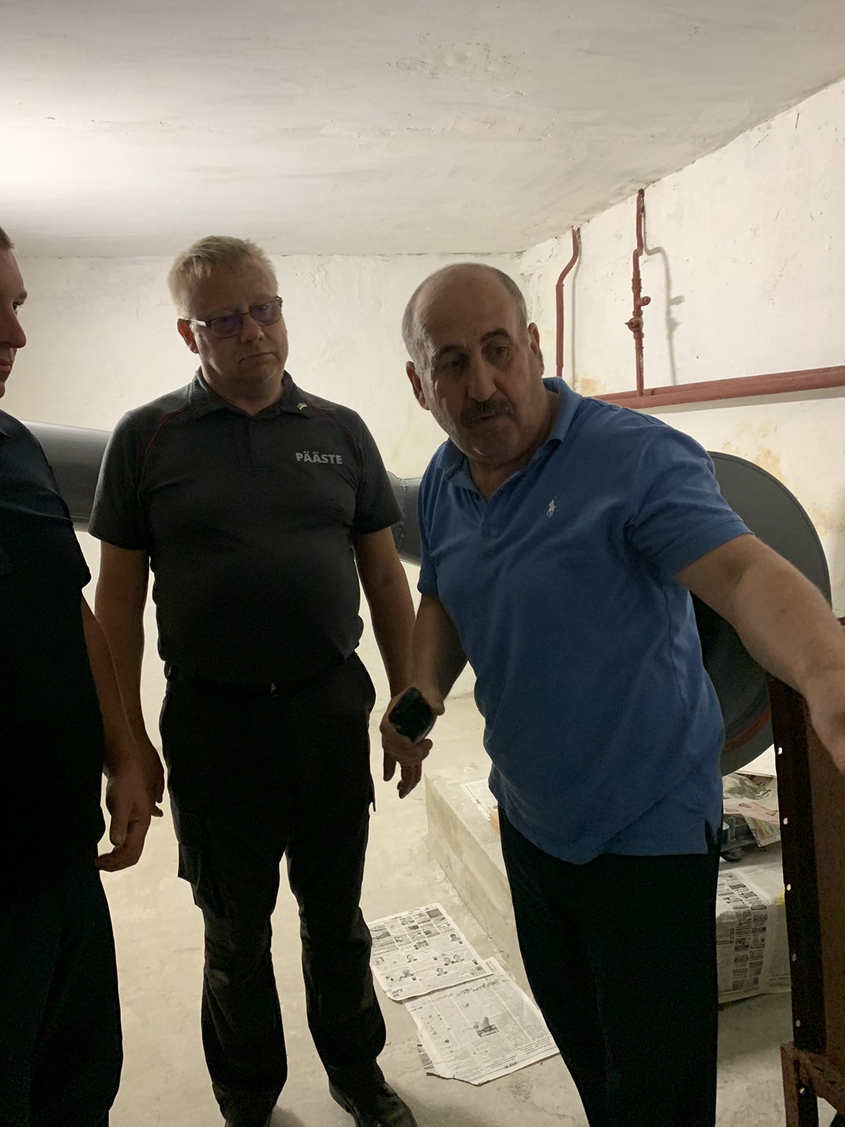 зображення viber 2023-06-06 16-34-45-370