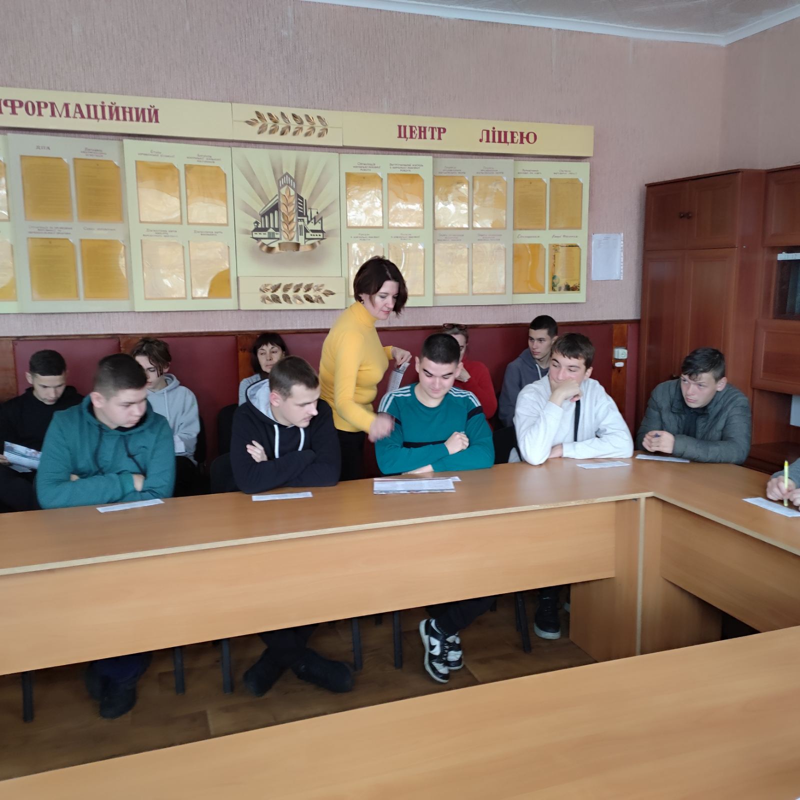 зображення viber 1