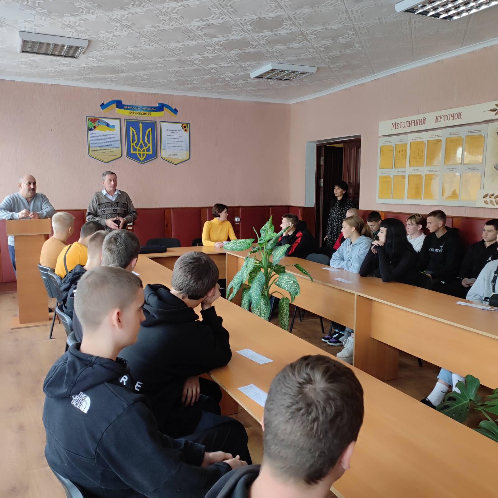 зображення viber 2