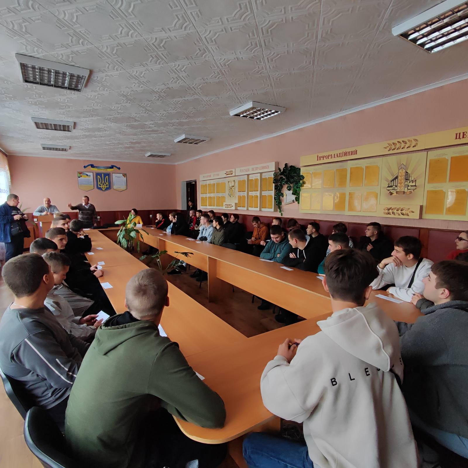 зображення viber 3