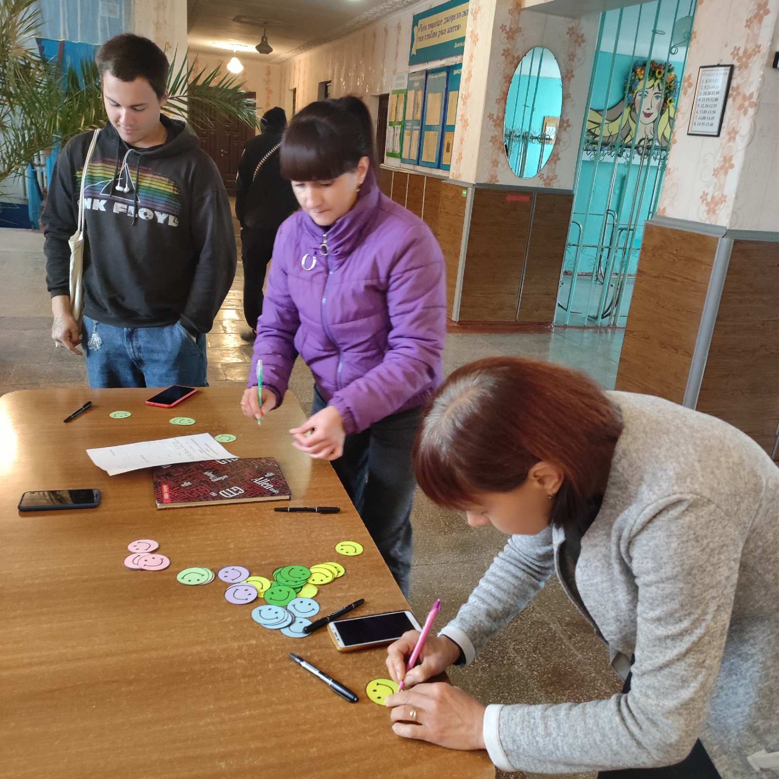 зображення viber 2023-10-06 12-10-38-250