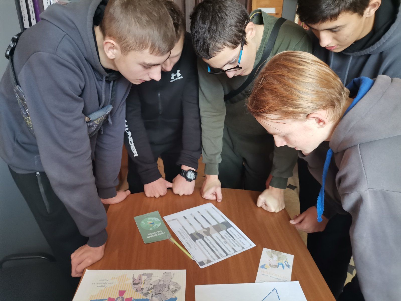 зображення viber 2023-12-06 14-58-25-772