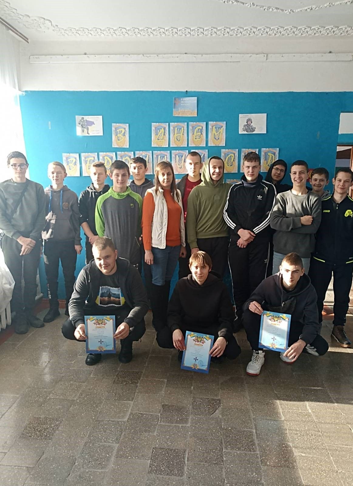 зображення viber 2023-12-06 14-58-27-677