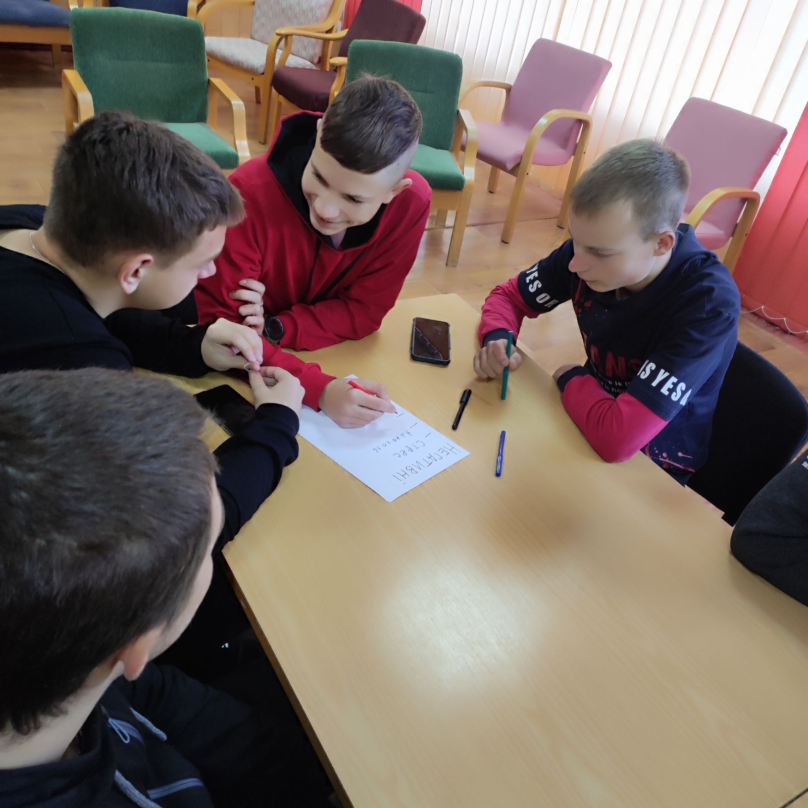 зображення viber 2023-10-10 14-58-39-742