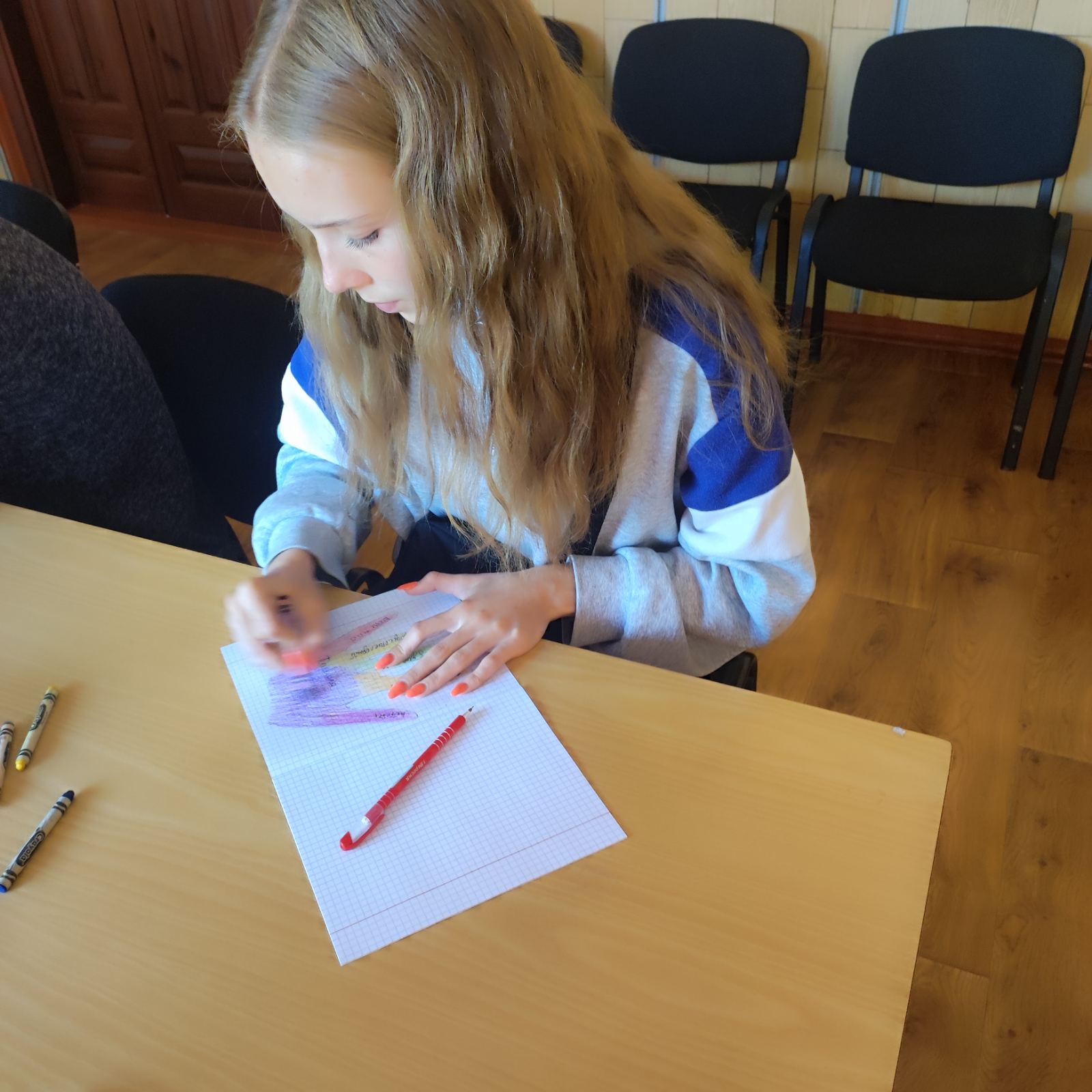 зображення viber 2023-09-11 13-48-25-366