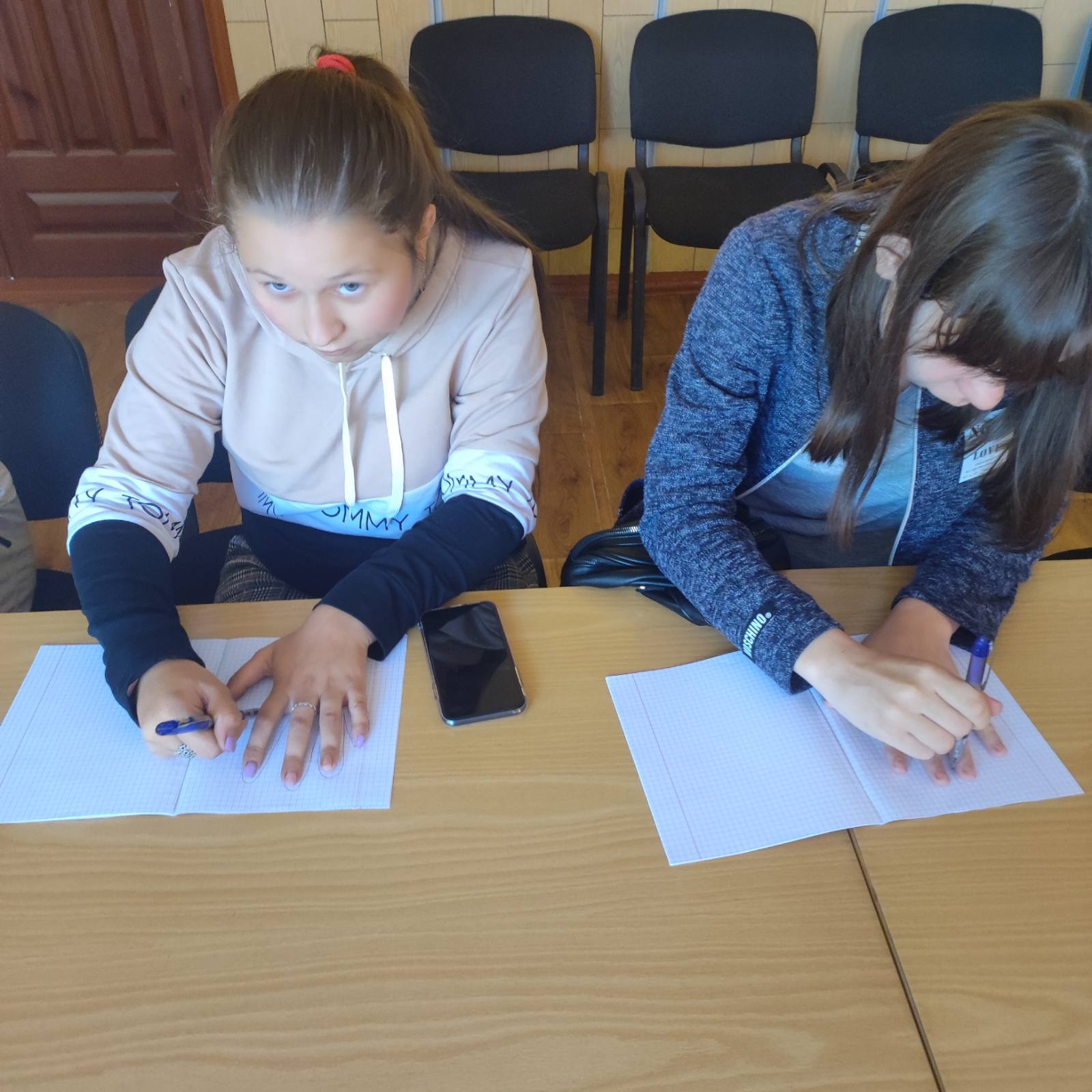 зображення viber 2023-09-11 13-48-33-922