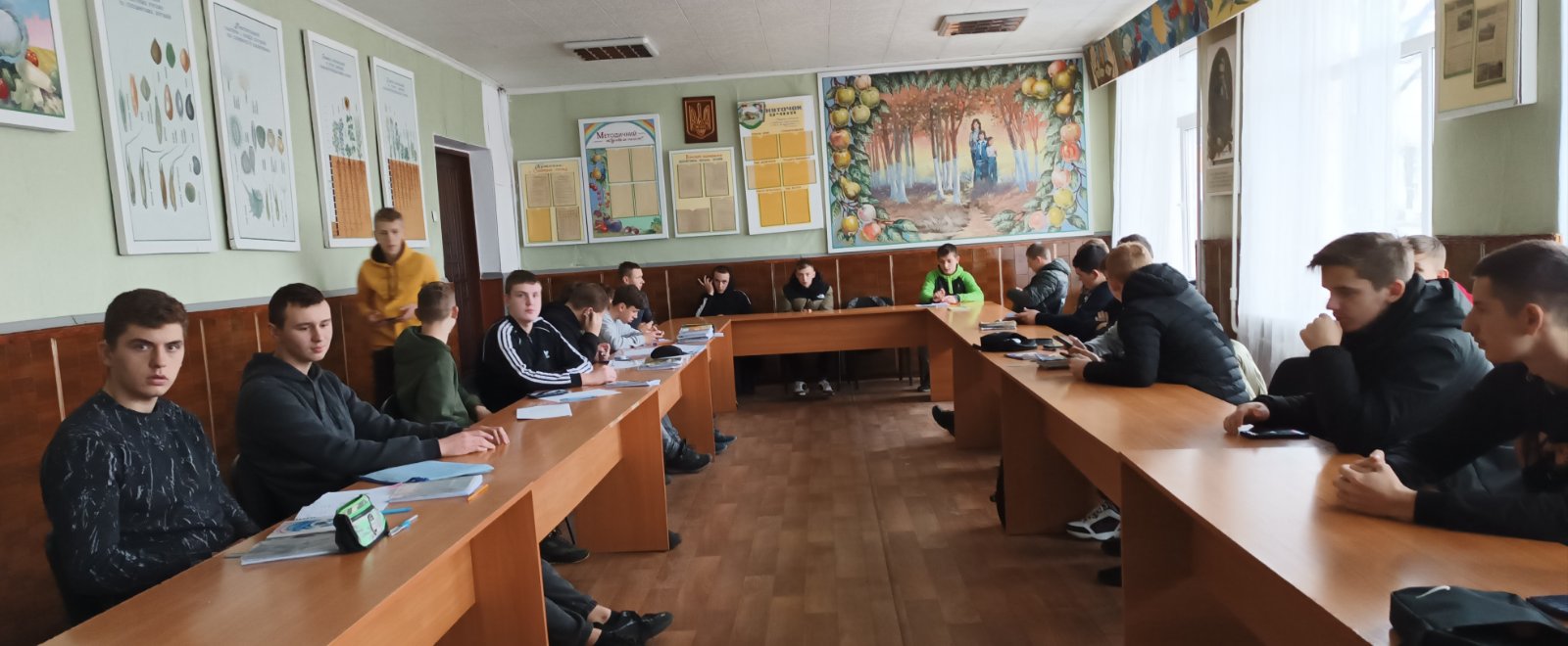 зображення viber 2023-11-16 15-58-00-150