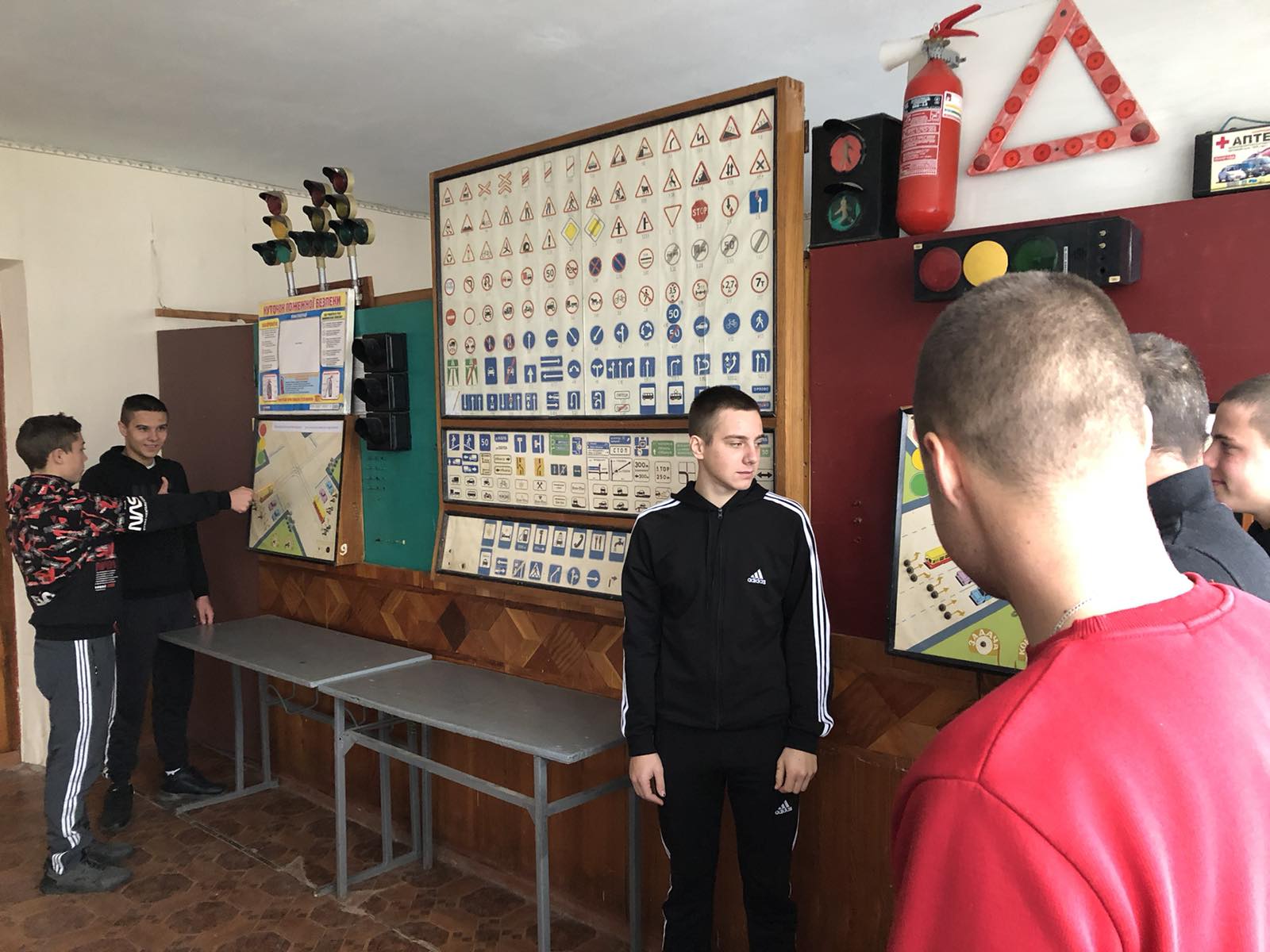 зображення viber 2023-11-21 15-02-59-289