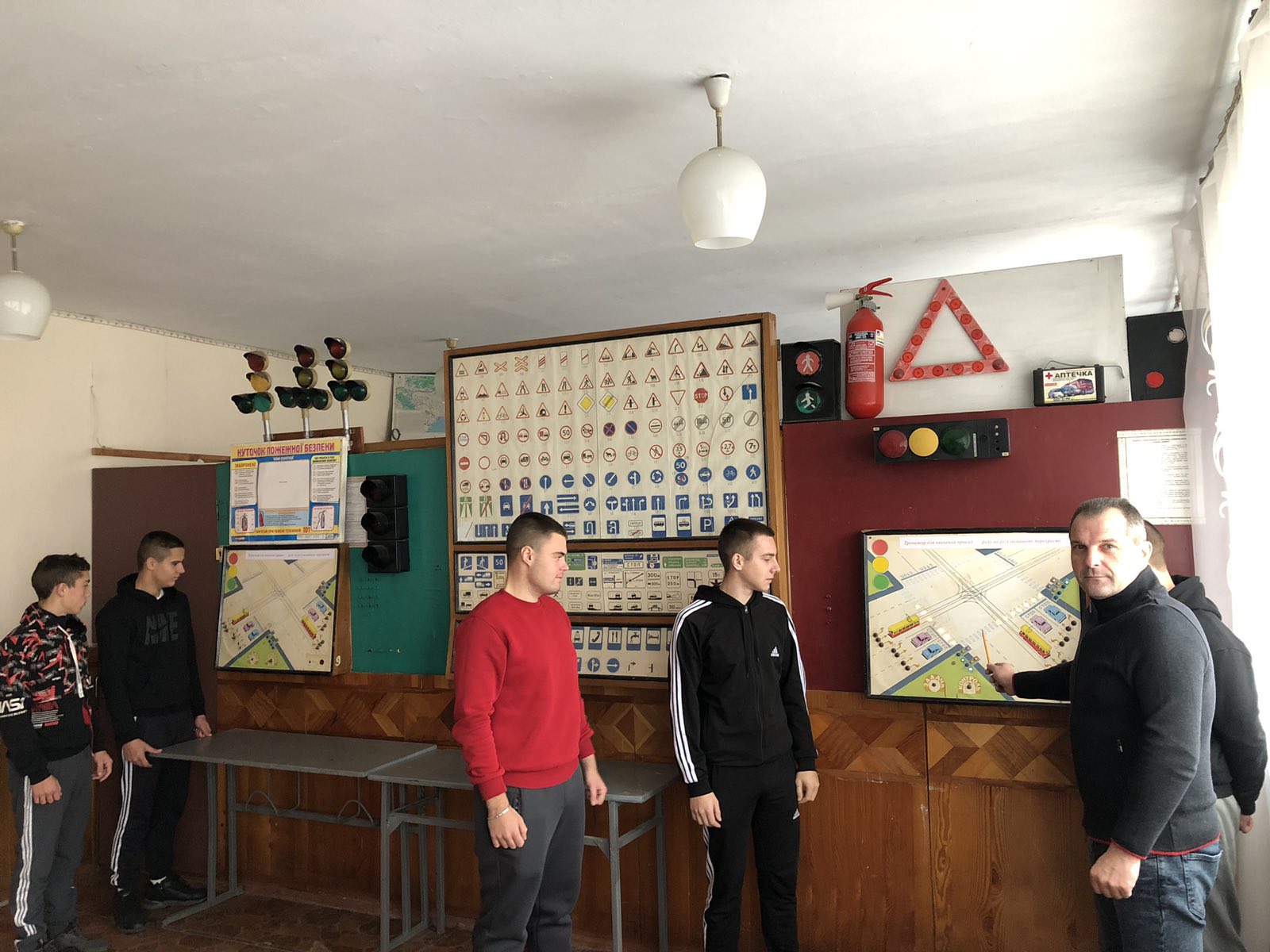 зображення viber 2023-11-21 15-03-15-601