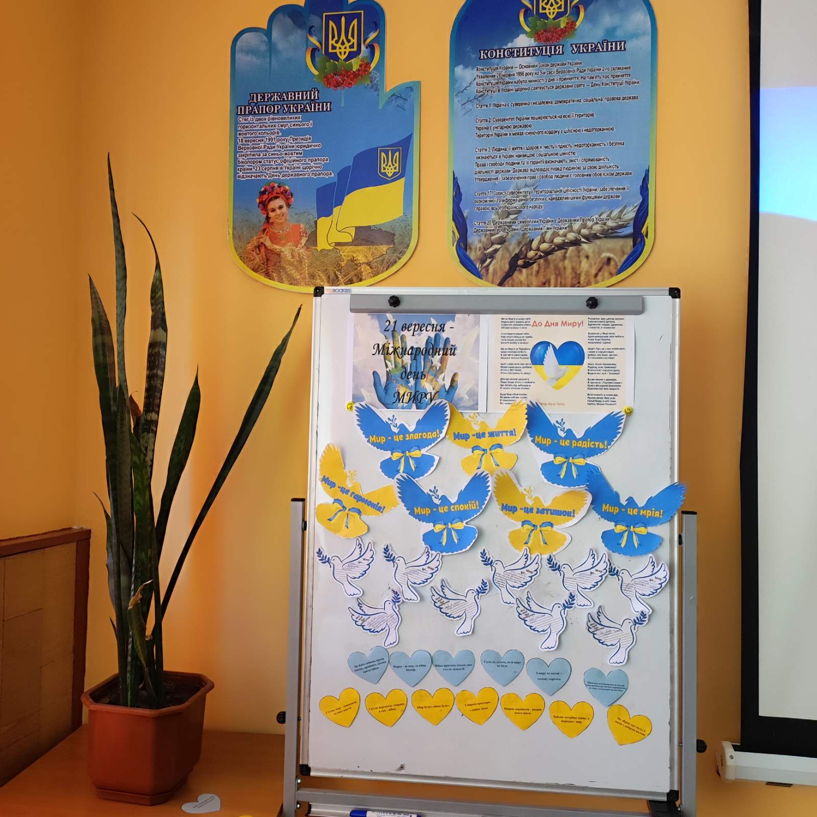 зображення viber 2023-09-21 15-27-55-141