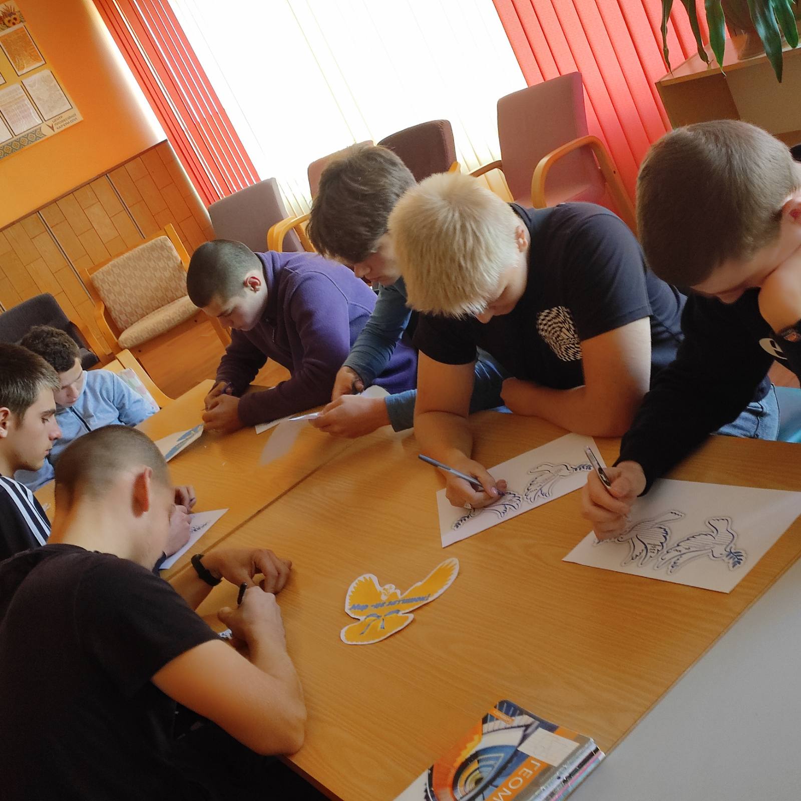 зображення viber 2023-09-21 15-27-55-182