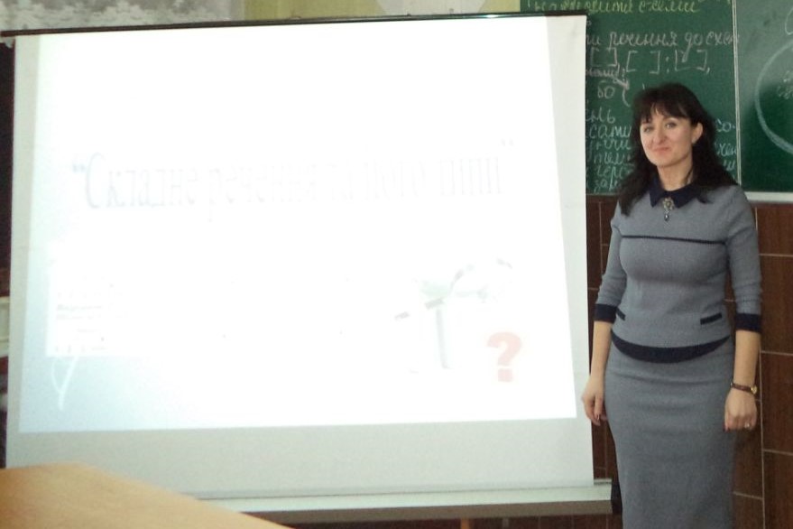 зображення vibe3