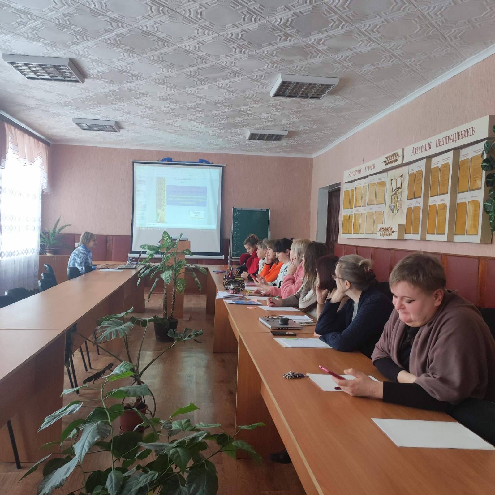 зображення viber 2024-01-03 14-44-59-406