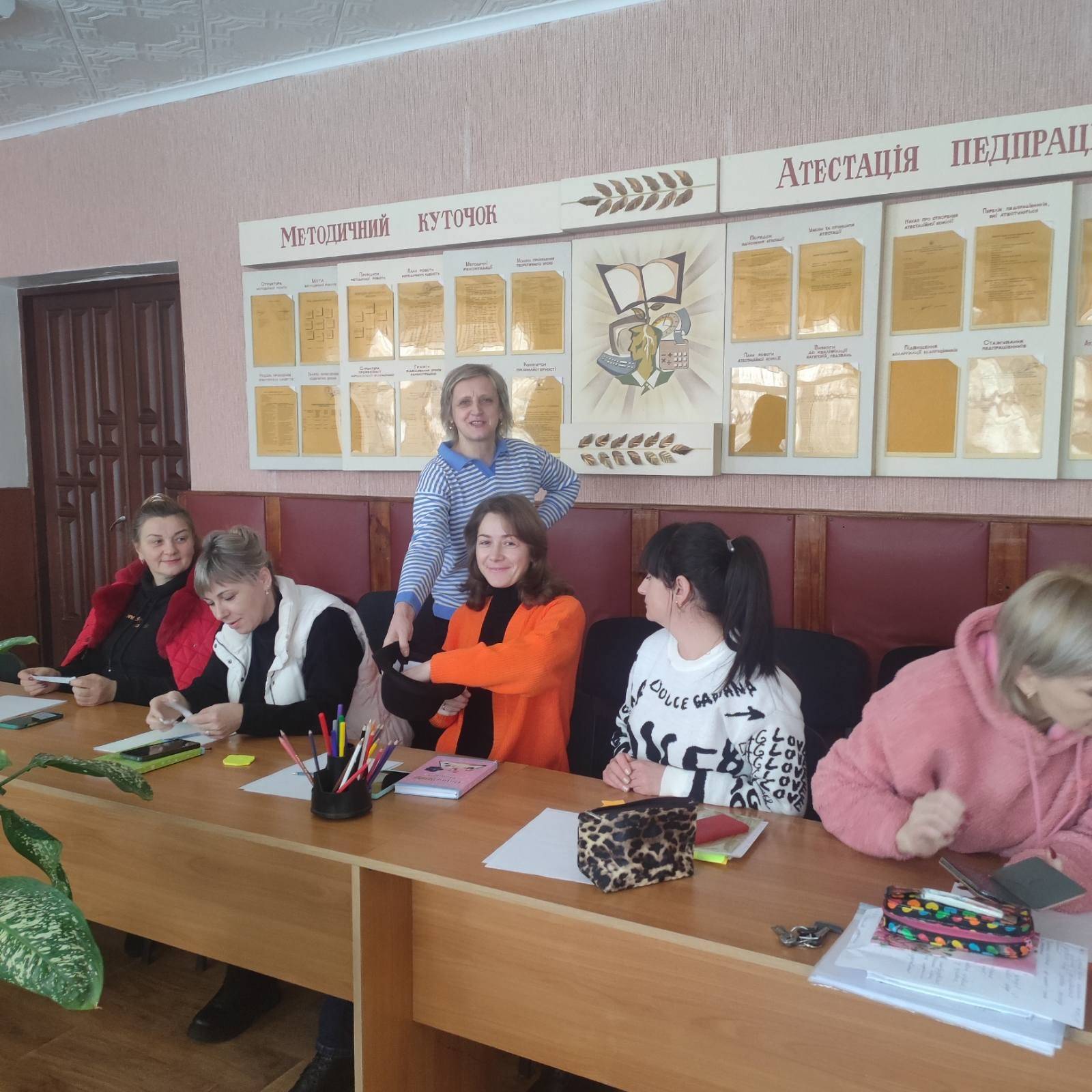 зображення viber 2024-01-03 14-45-46-261