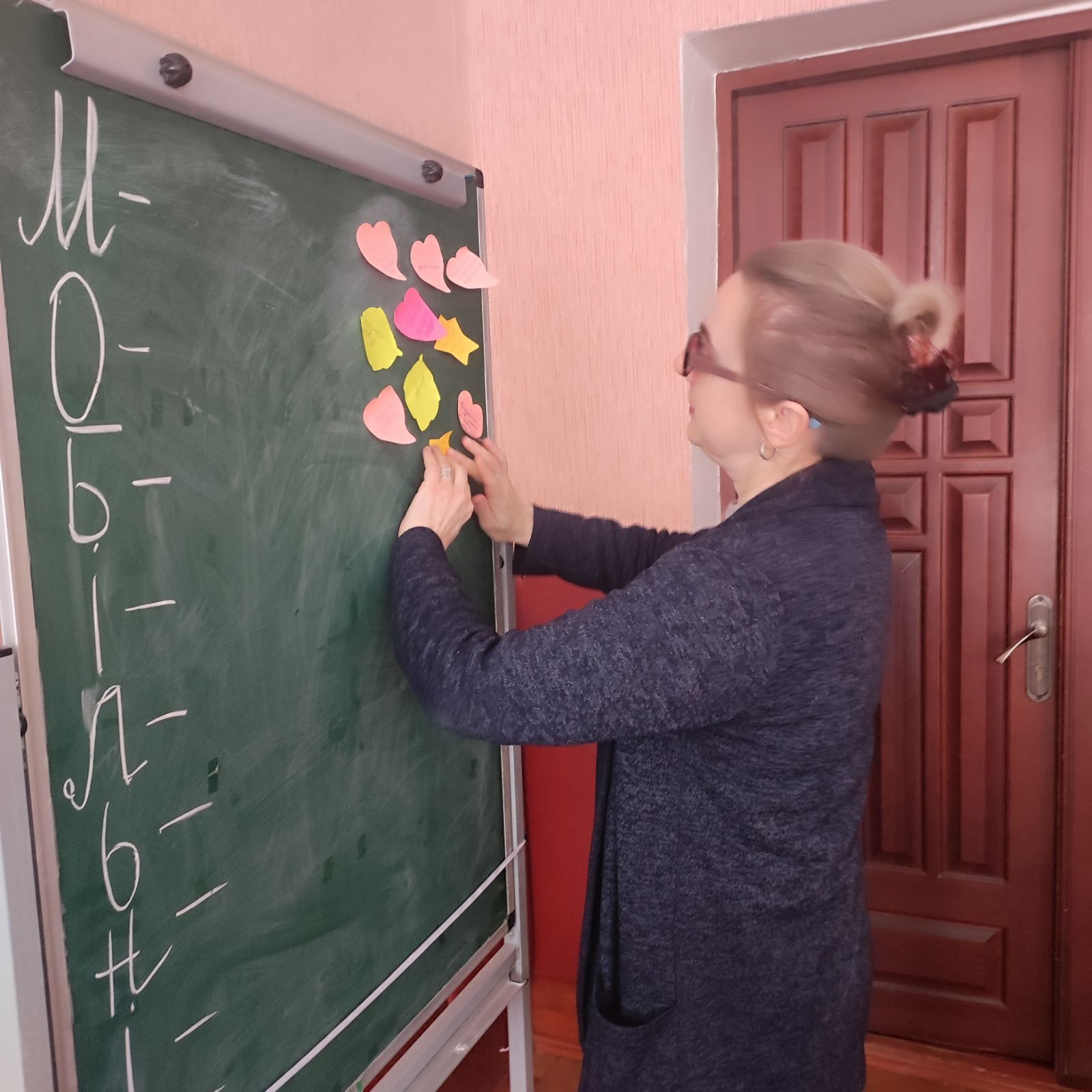 зображення viber 2024-01-03 14-46-00-936