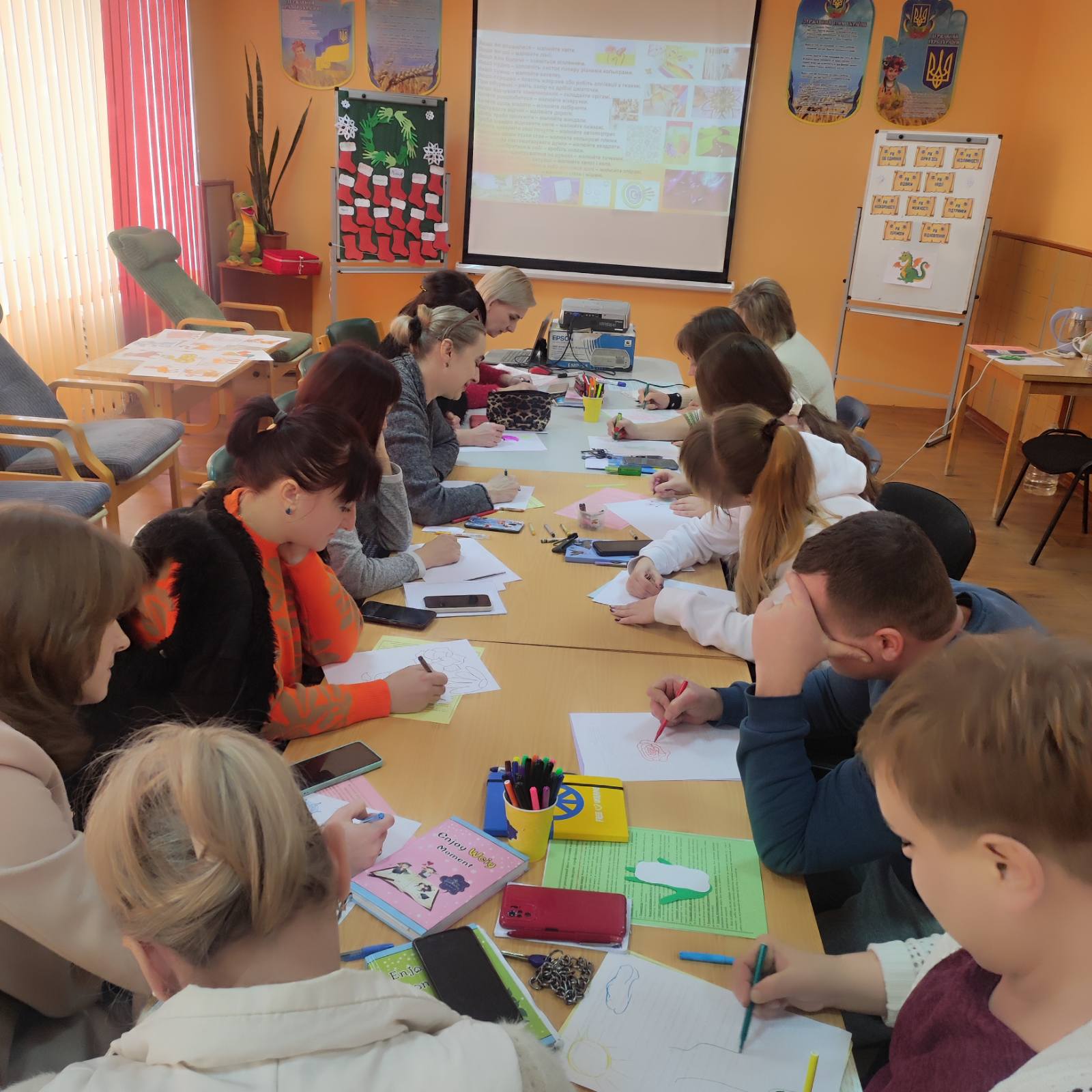 зображення viber 2024-01-04 14-21-29-269