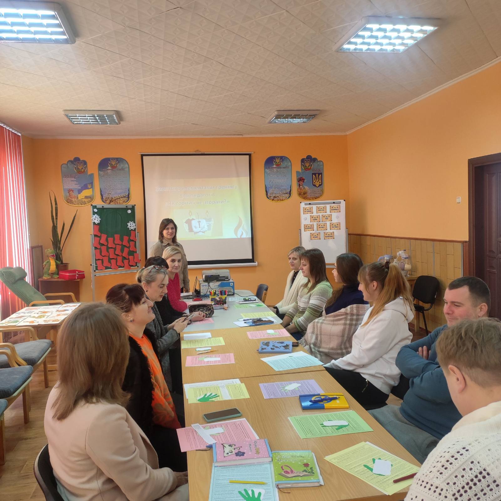 зображення viber 2024-01-04 14-21-29-316