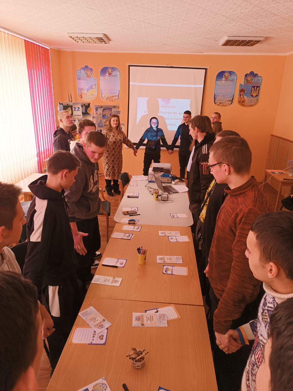 photo 2024-01-22 15-28-45