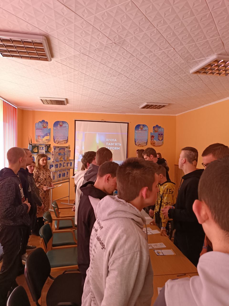 photo 2024-01-22 15-28-50