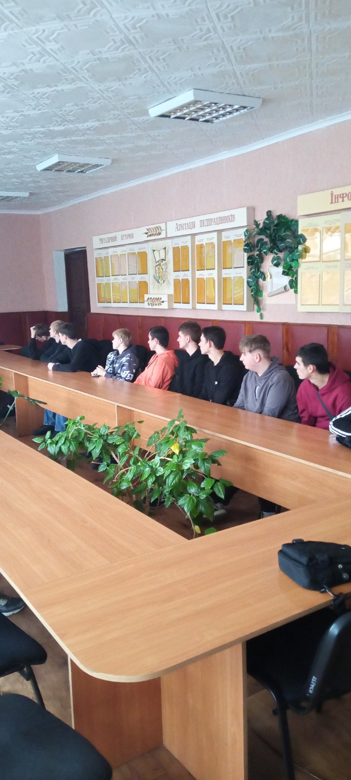 зображення viber 2025-11-12 12-18-40-364