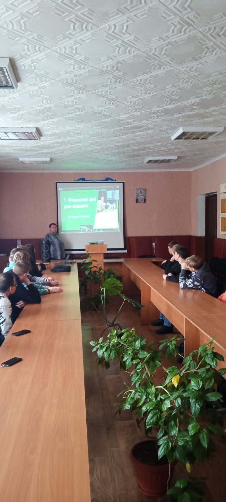 зображення viber 2025-11-12 12-22-40-597