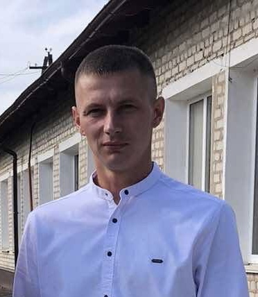 зображення viber 2025-10-10 06-19-28-413