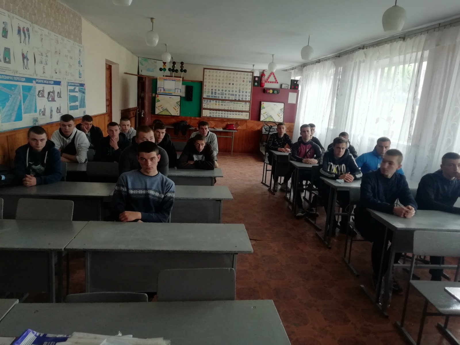 зображення viber 2023-05-22 12-37-14-989