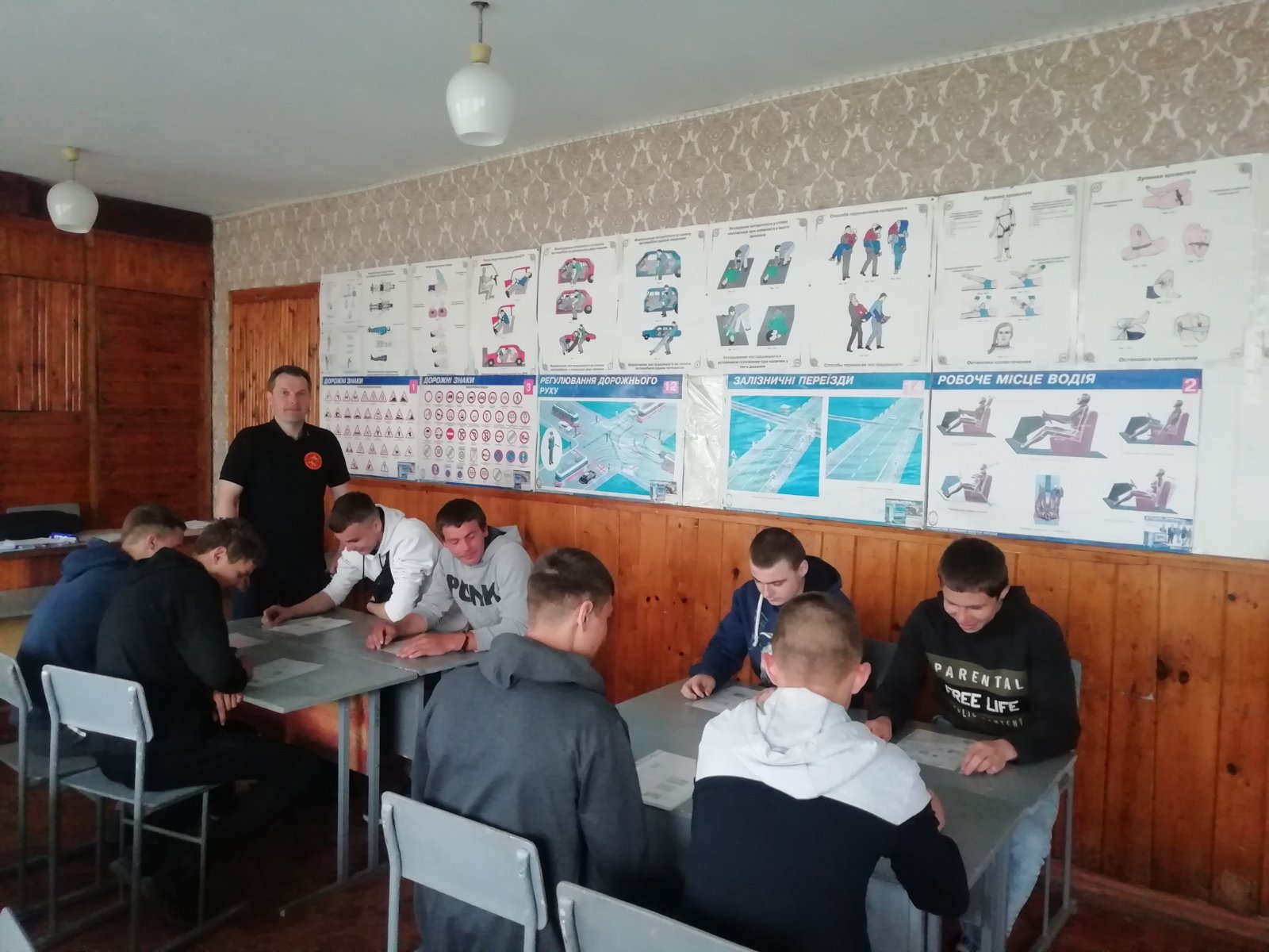 зображення viber 2023-05-22 12-37-46-051