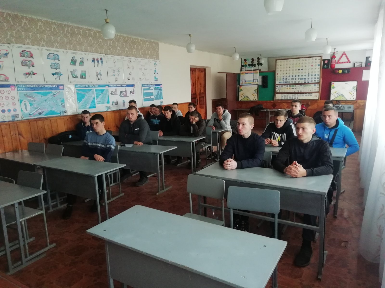 зображення viber 2023-05-22 12-38-01-149