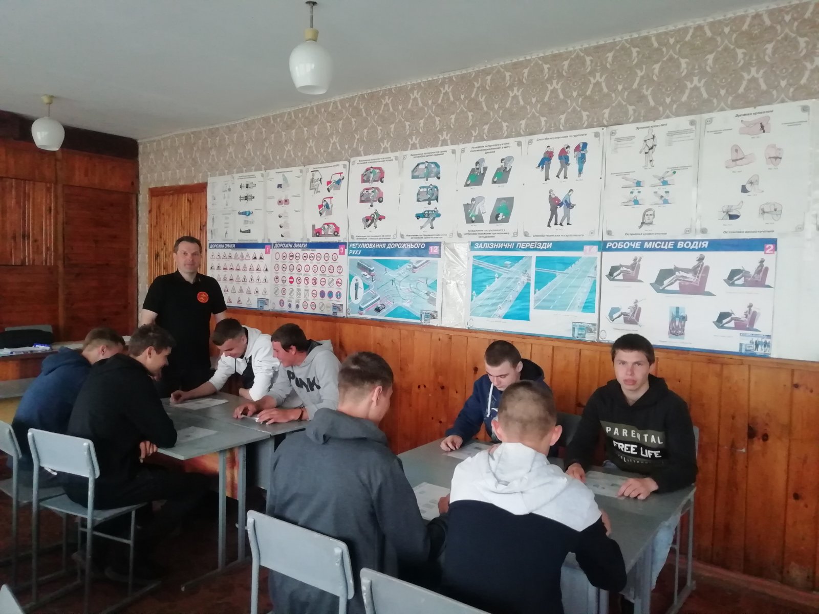 зображення viber 2023-05-22 12-38-22-327