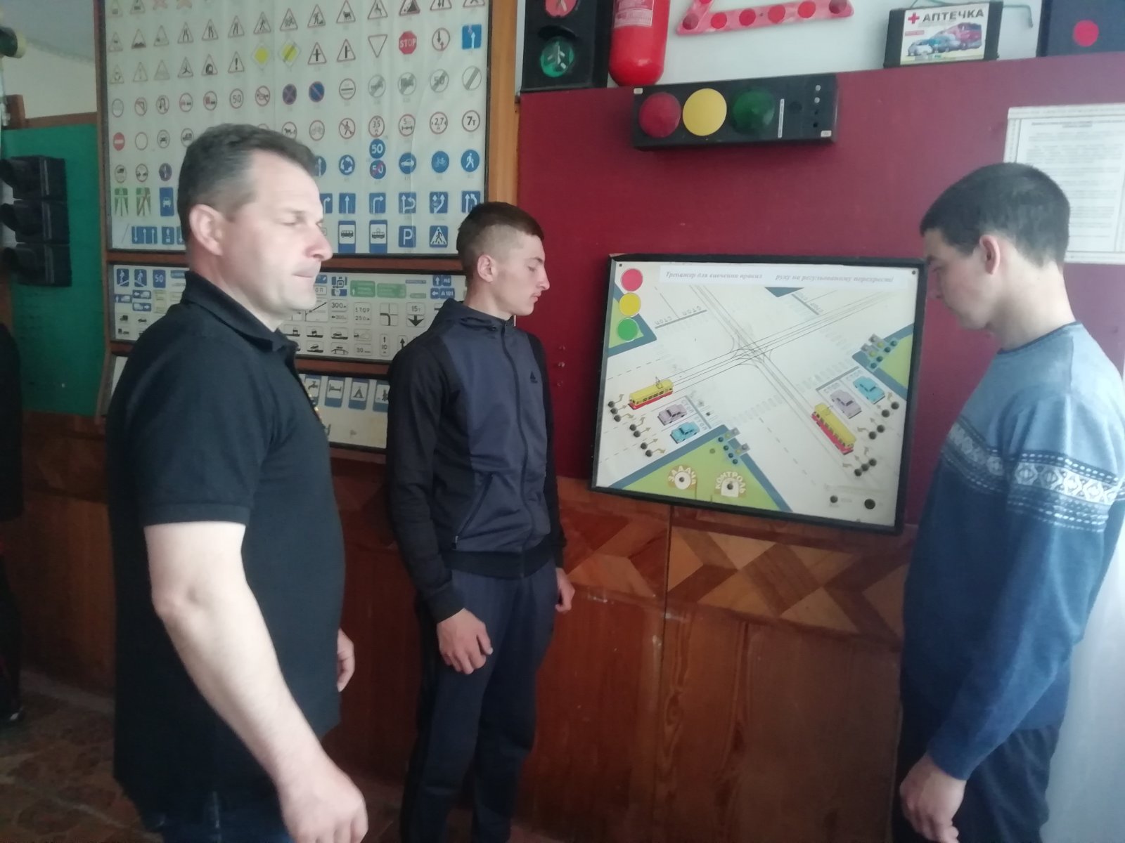 зображення viber 2023-05-22 12-39-29-224