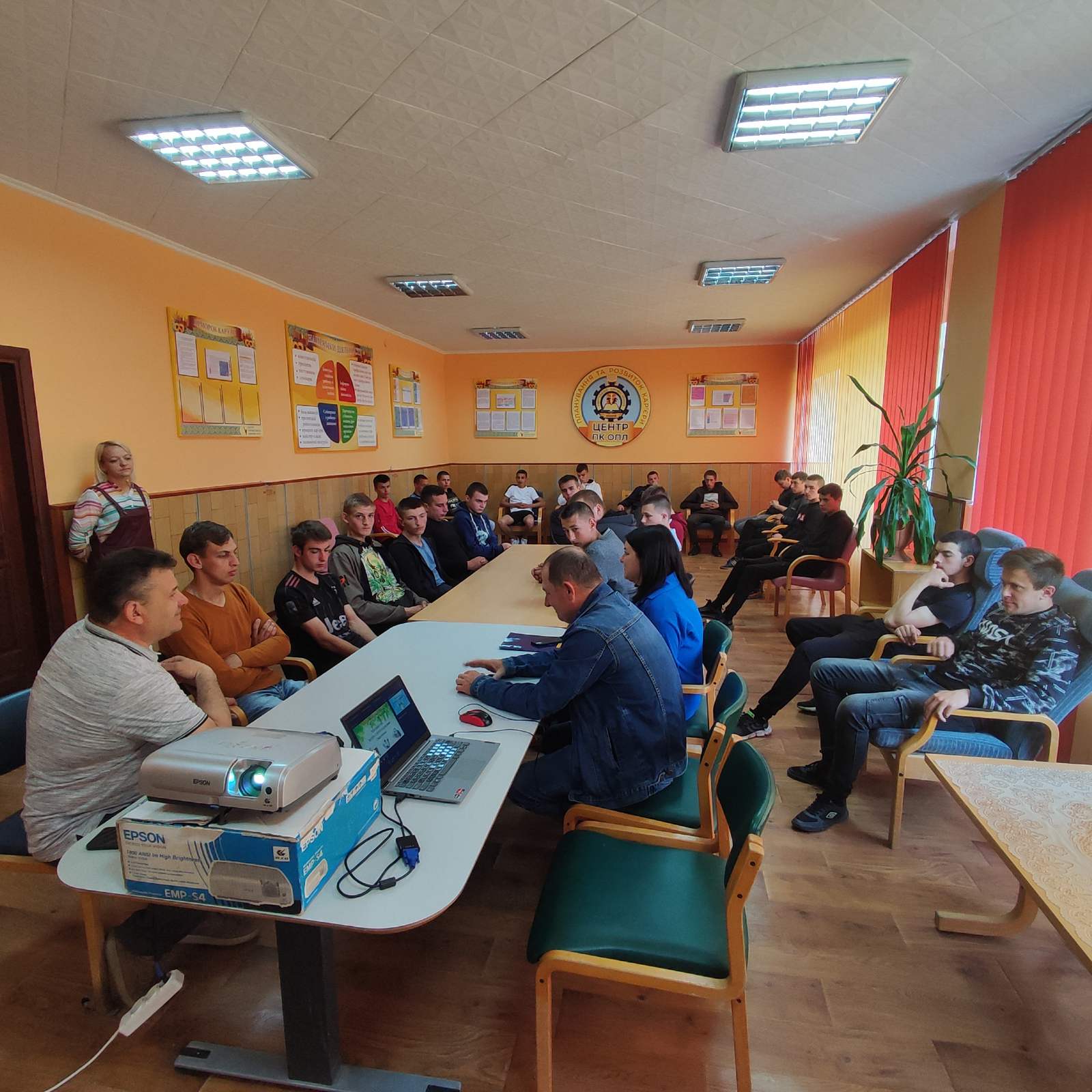 зображення viber 2023-05-24 11-52-21-304